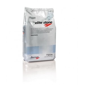 ELITE STONE GESSO ROSA